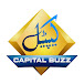 Capital Buzz