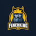 Fenerking