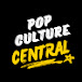 Pop Culture Central