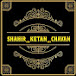 Shahir_Ketan_Chavan