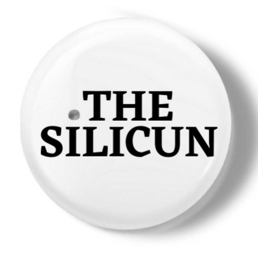 The Silicun