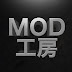 GTAV&BeamNG driveのMOD工房のゲーム実況