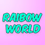 Rainbow World