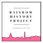 Rainbow History Project