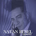 NATAN REBEL - CUERVOS ROCKABILLY 