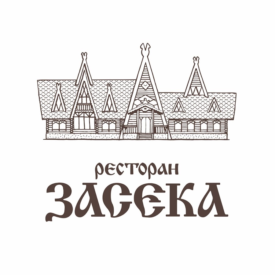 Рестораны пензы карта