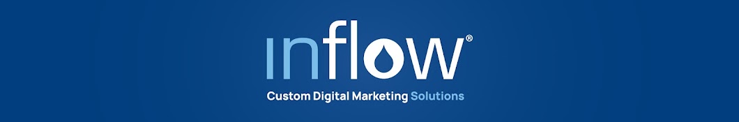 Inflow®