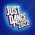 Just Dance France