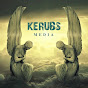 Kerubs Media