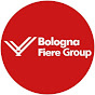 BolognaFiere Group