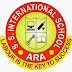 S. S. International School