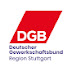 DGB Region Stuttgart