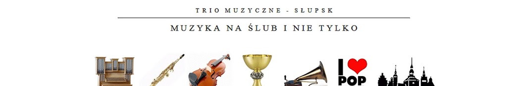 Trio Muzyczne WMW