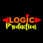 LOGIC PRODUCTION