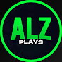 ALZ Plays