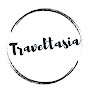 Traveltasia