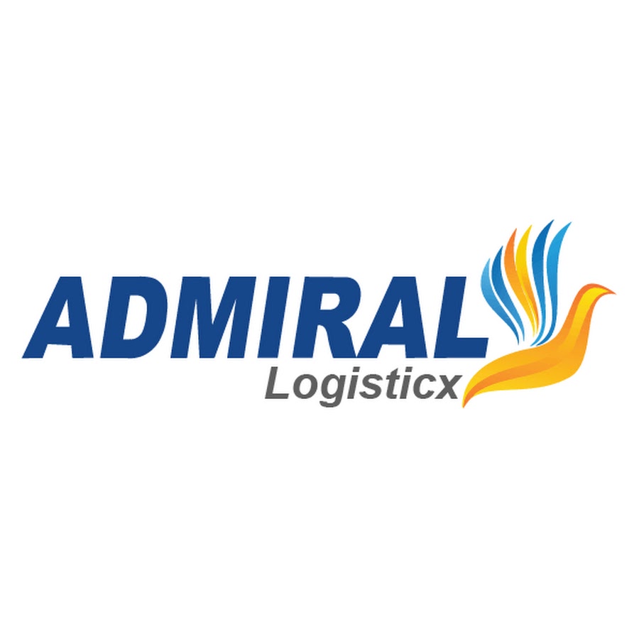 Адмирал логотип. Admiral Group.