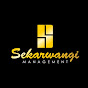 Sekarwangi Management