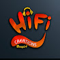 HiFi Creations Bangla