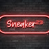 Sneaker 23 Shoes 