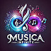 Musica Infinity