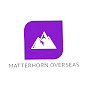 Matterhorn Overseas