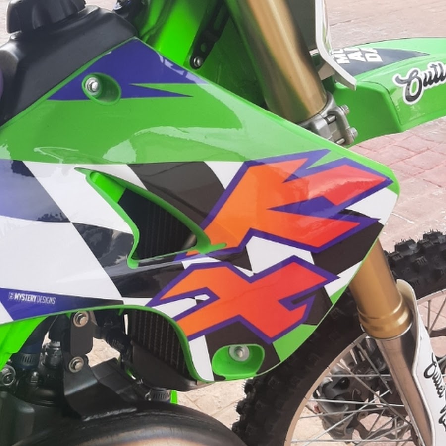 MXpasión @mxpasion