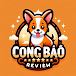 Công Báo Review