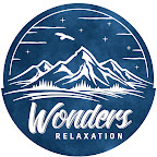 Wonders Relaxation