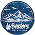 logo Wonders Relaxation