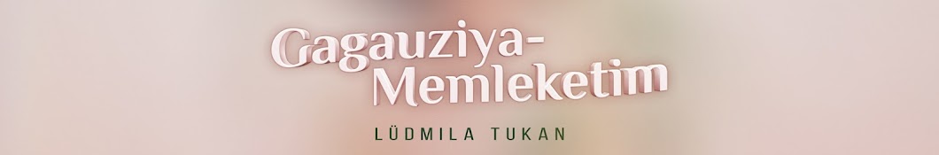 Lüdmila Tukan