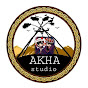 AKHA studio