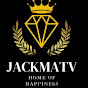 JackMaa Tv