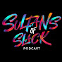 Sultans of Slack