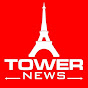 Tower News 