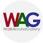 WAG-WalkAroundGallery