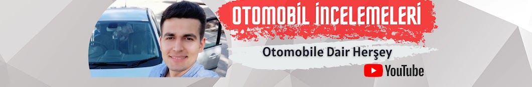 Otomobil İncelemeleri