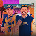Artist Thumbnail