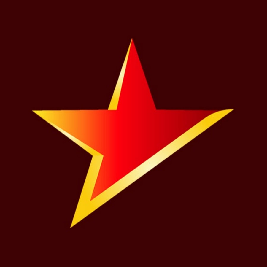 Star tv youtube. Звезда да.