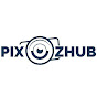 PIXOZHUB