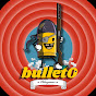 bulletO