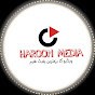 Haroon media 