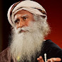 Sadhguru Spiritual Teacher