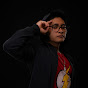 TheFlashedBoy