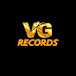 VG RECORDS