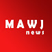 MAWJ NEWS