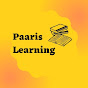 Paaris Learning