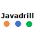 logo javadrill