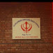 GURUDAWARA SRI GURU SINGH SABHA SECTOR-10-11 FBD