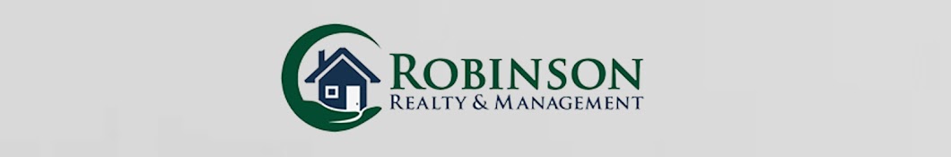 Robinson Realty & Management